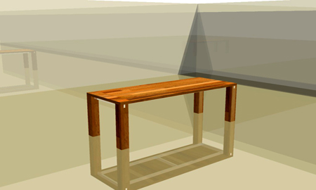 Tafel015